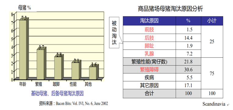 企業(yè)微信截圖_16781592115395.png