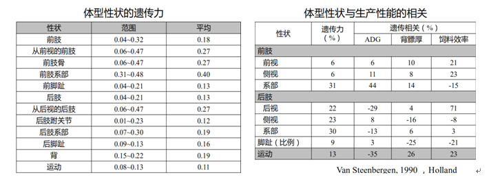 企業(yè)微信截圖_16781592452248.png