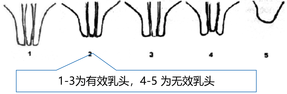 企業(yè)微信截圖_16781594582069.png